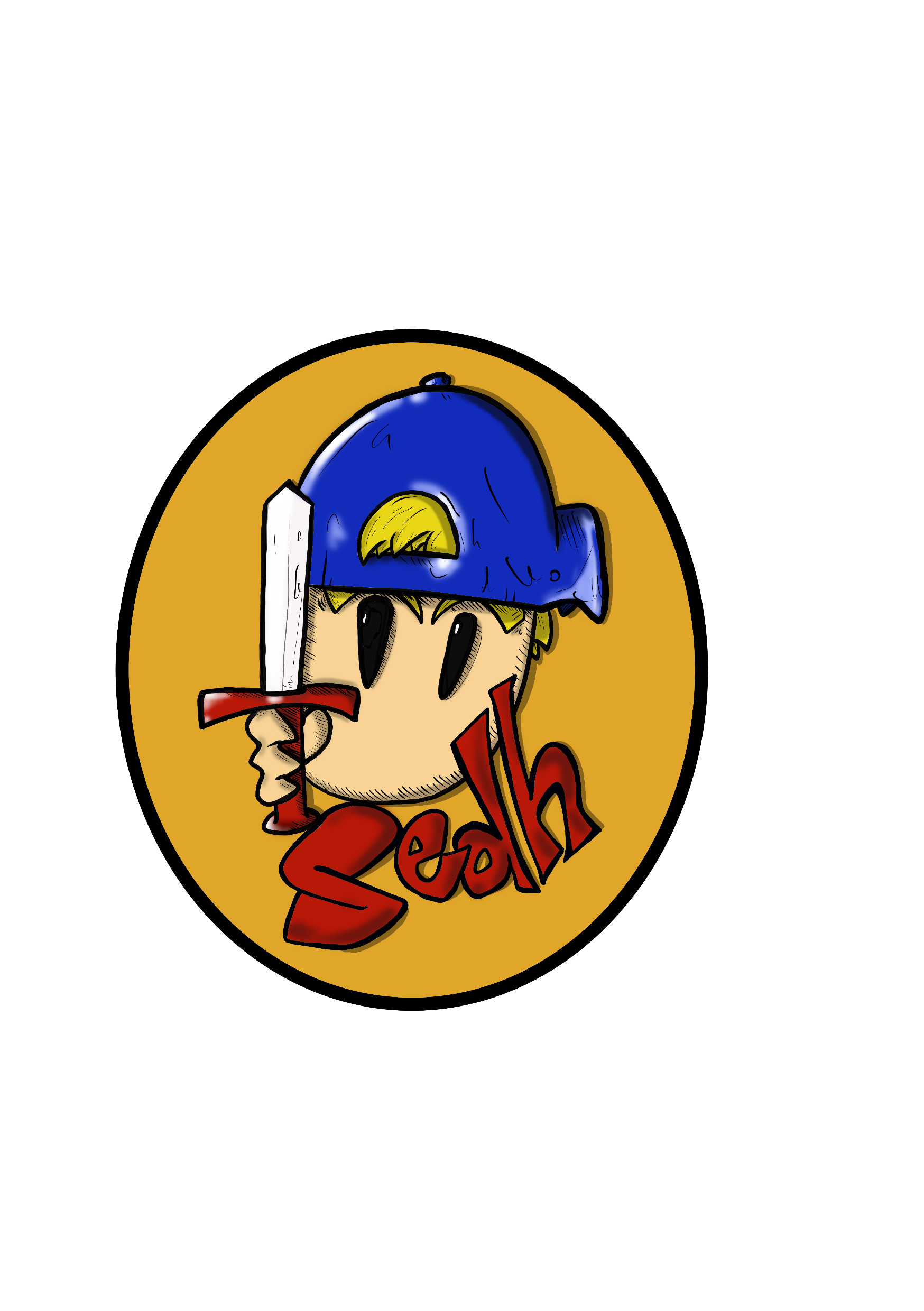 Logo piccolo